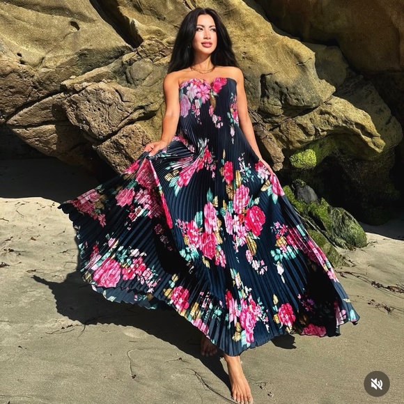 L’IDEE Woman - Picture 1 of 3